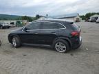 MERCEDES-BENZ GLA 250 4M photo