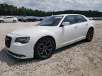2015 CHRYSLER 300 S - 2C3CCABG0FH864446