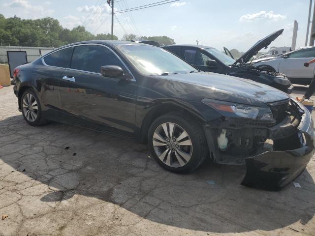 1HGCS1B38CA006584 2012 Honda Accord Lx