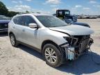 NISSAN ROGUE S photo