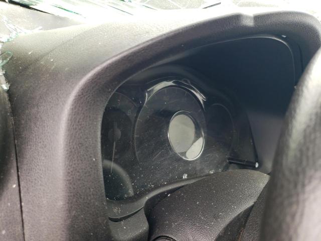 2018 NISSAN VERSA NOTE - 3N1CE2CP5JL361010