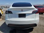 TESLA MODEL Y снимка