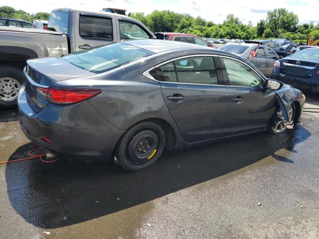 VIN JM1GJ1V6XE1147555 2014 Mazda 6, Touring no.3