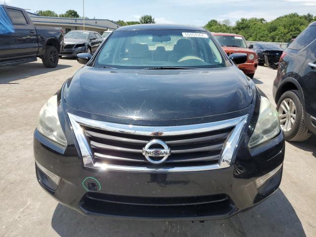 2014 Nissan Altima 2.5 VIN: 1N4AL3AP5EC135432 Lot: 60404564