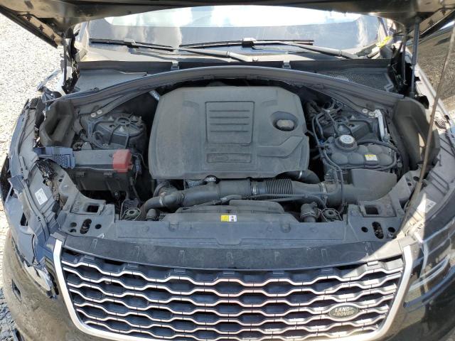 2020 Land Rover Range Rover Velar S VIN: SALYB2EXXLA249993 Lot: 59910334