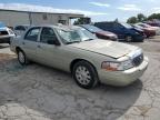 Lot #2940843612 2005 MERCURY GRAND MARQ