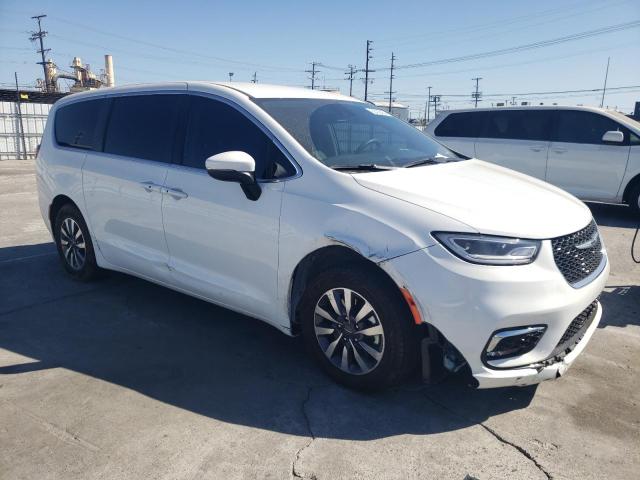 2C4RC1L73PR543775 2023 CHRYSLER PACIFICA
