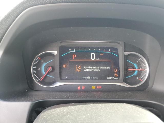 2021 Honda Pilot Se VIN: 5FNYF6H22MB077048 Lot: 58112784