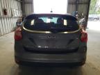 FORD FOCUS SE photo