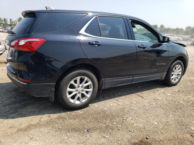 Vin: 2gnaxuev6k6252834, lot: 58701774, chevrolet equinox lt 20193