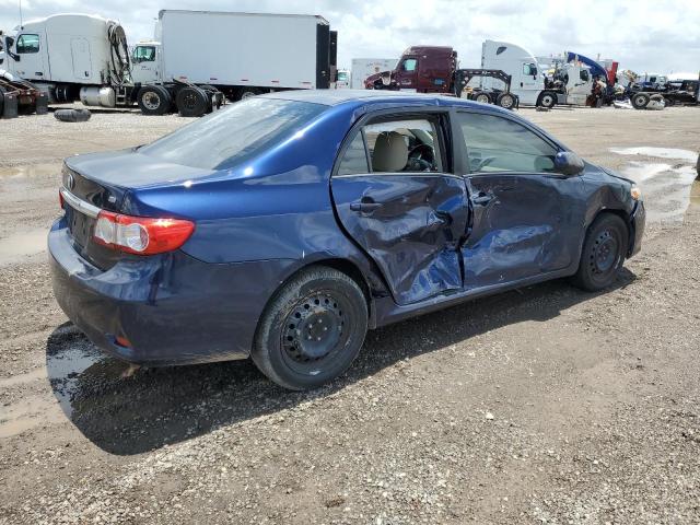 Vin: 5yfbu4eexcp063769, lot: 74124084, toyota corolla base 20123