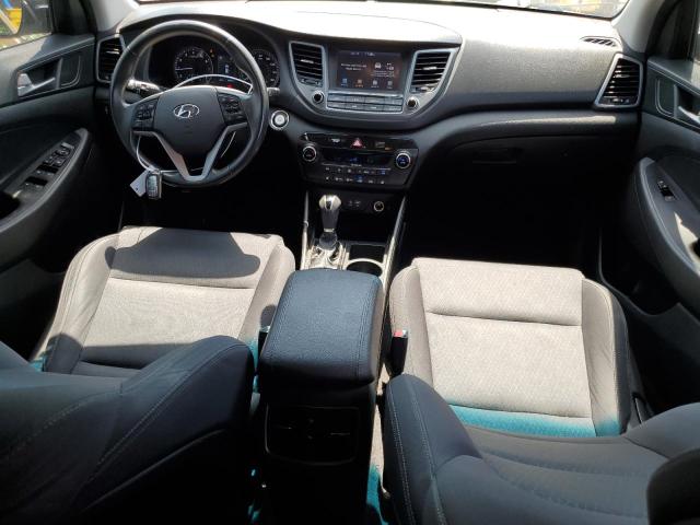 2018 HYUNDAI TUCSON SPO - KM8J33AL1JU752477