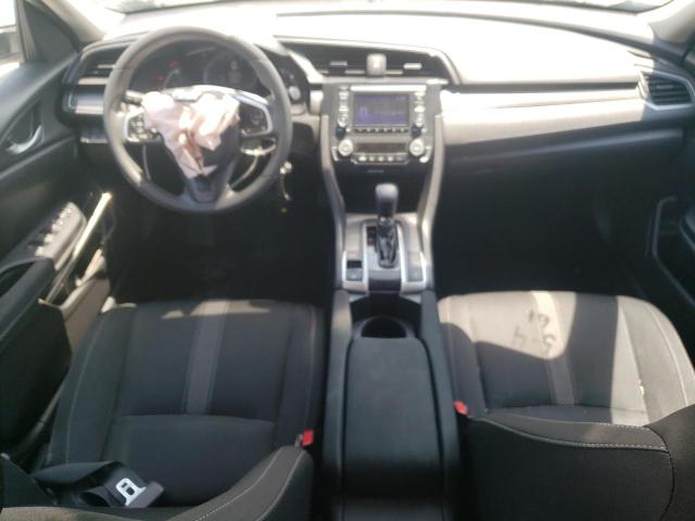 19XFC2F62KE206066 2019 HONDA CIVIC
