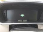 LAND ROVER RANGE ROVE photo