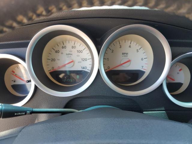 2006 Dodge Charger R/T VIN: 2B3KA53H36H305356 Lot: 58161944