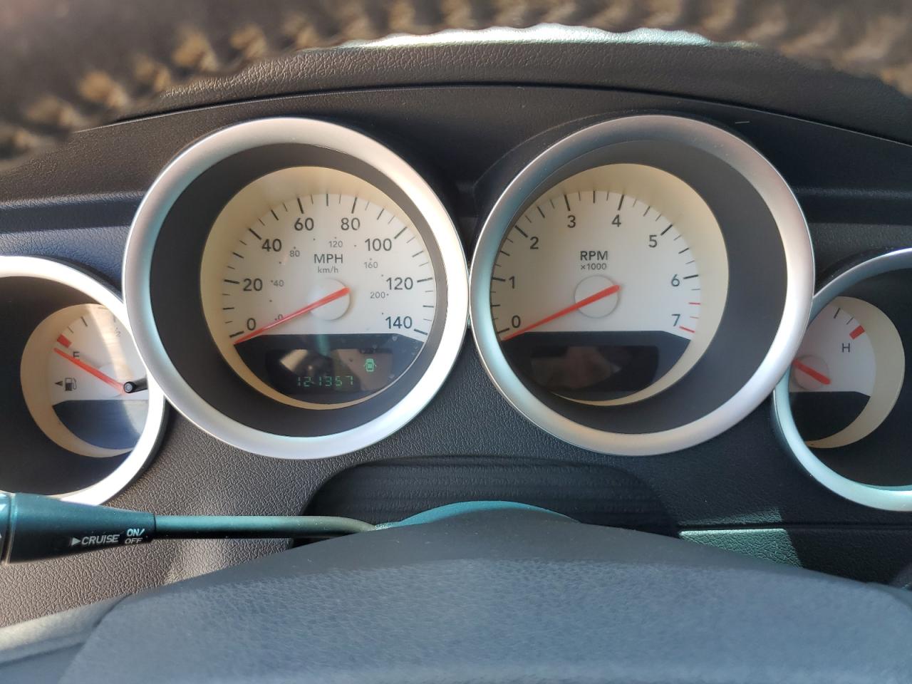 2B3KA53H36H305356 2006 Dodge Charger R/T