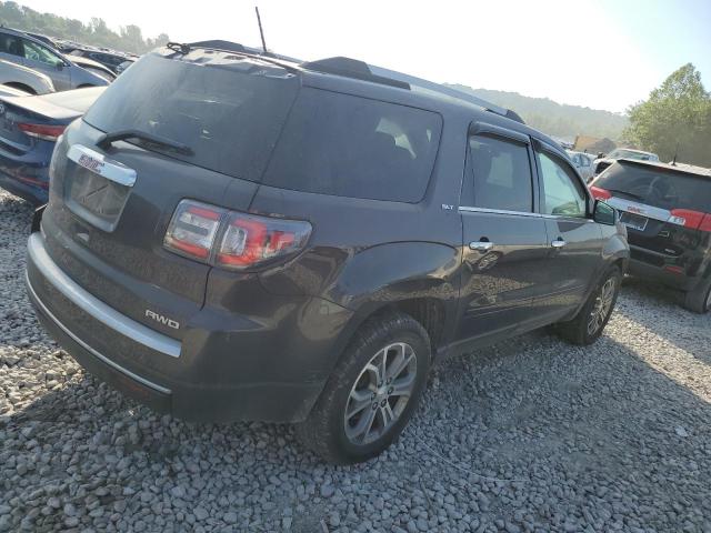 2015 GMC ACADIA SLT - 1GKKVRKD3FJ364435