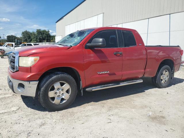 2012 Toyota Tundra Double Cab Sr5 VIN: 5TFRM5F15CX043432 Lot: 60201054