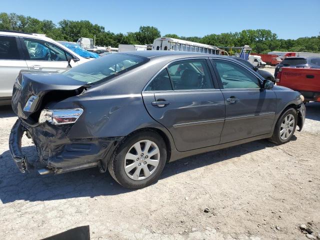 2009 Toyota Camry Se VIN: 4T1BK46K79U585938 Lot: 57837884