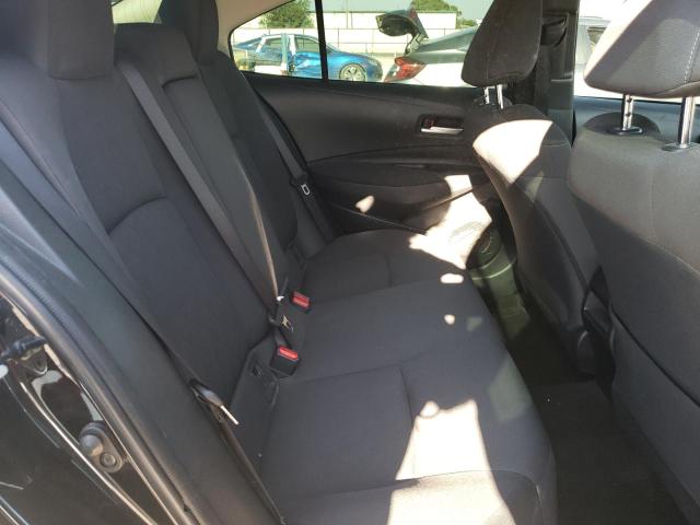 2020 TOYOTA COROLLA LE - JTDEPRAE1LJ046371