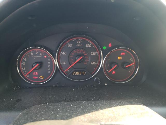 2003 Honda Civic Lx VIN: 1HGEM22573L016702 Lot: 58578324