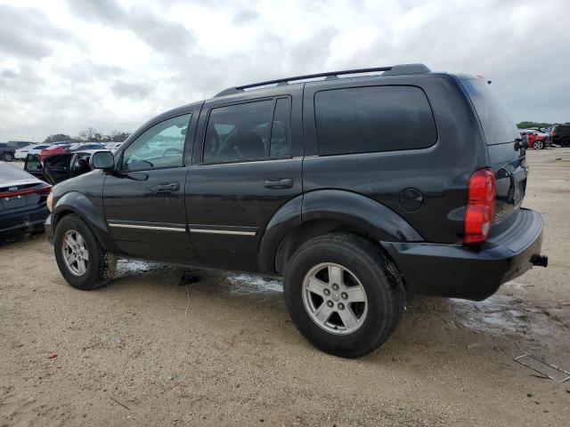 2009 Dodge Durango Slt VIN: 1D8HD48P99F700692 Lot: 58943814