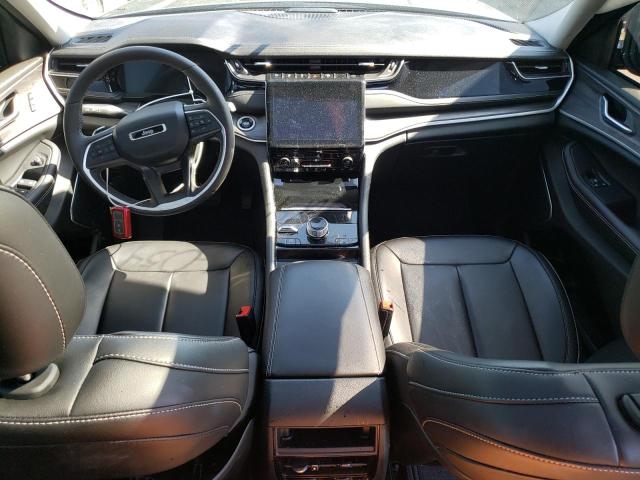 2023 JEEP GRAND CHER - 1C4RJYB61PC611264