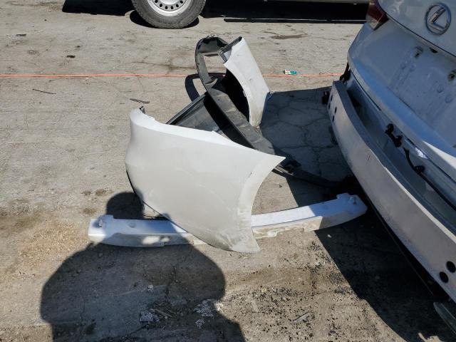 2017 Lexus Is 300 VIN: JTHCM1D22H5018113 Lot: 56464314