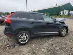 VOLVO XC60 T5 PR снимка