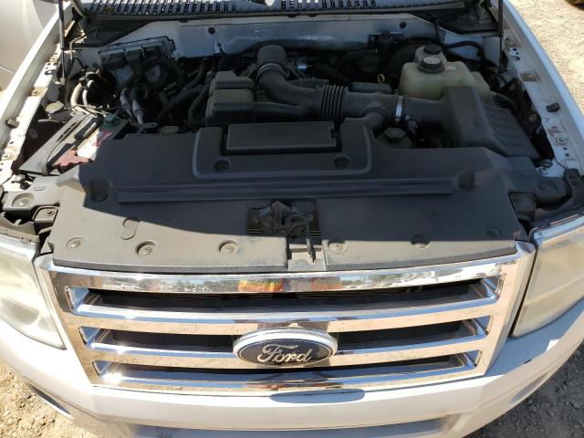 2008 Ford Expedition Xlt VIN: 1FMFU15558LA51346 Lot: 60421004