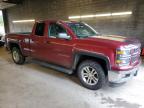 CHEVROLET SILVERADO photo