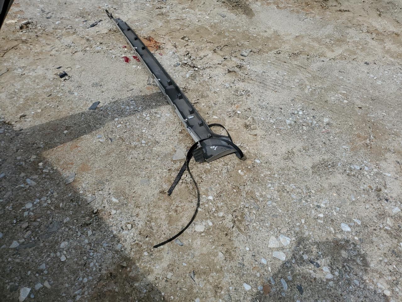 KNAGM4A71D5395723 2013 Kia Optima Lx