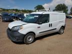 2019 RAM PROMASTER - ZFBHRFAB8K6M82229