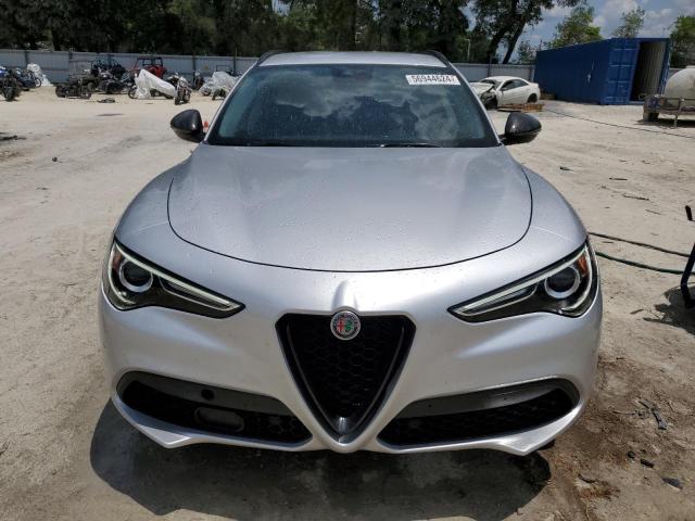 ZASPAJAN8L7C75727 Alfa Romeo Stelvio  5