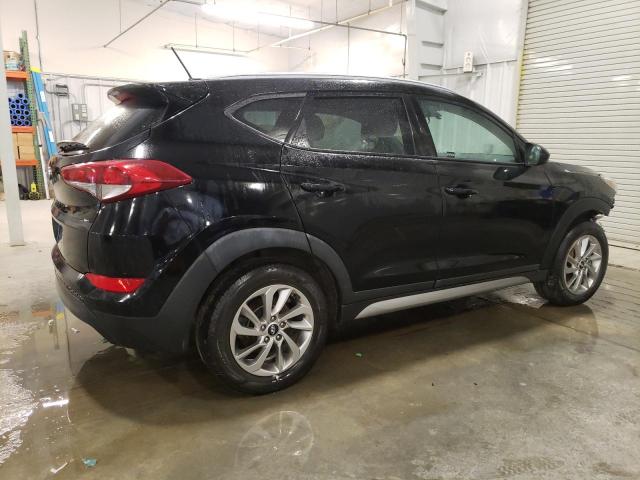 KM8J33A46HU285656 2017 Hyundai Tucson Limited