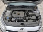 KIA FORTE FE photo