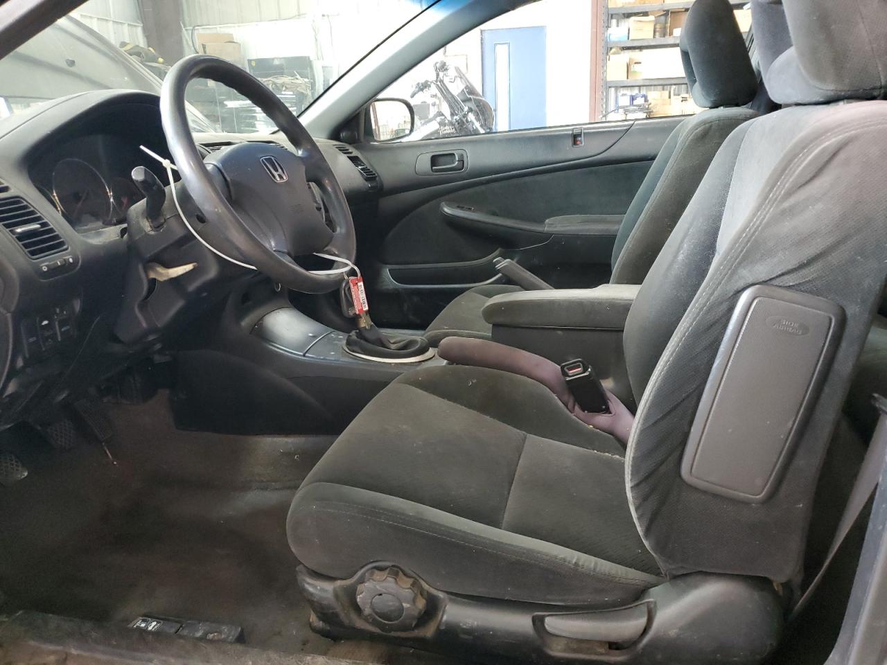 1HGEM210X4L012554 2004 Honda Civic Ex