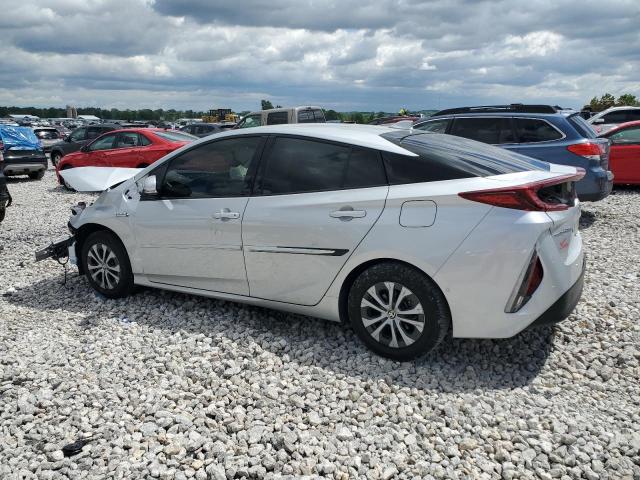 2020 TOYOTA PRIUS PRIM - JTDKARFP9L3134376