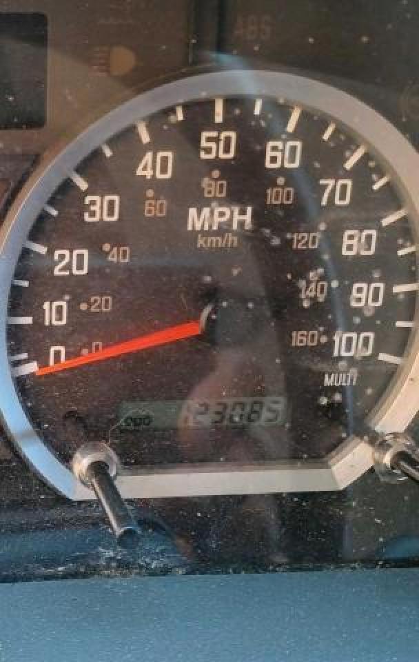 JALC4W166H7000206 2017 Isuzu Npr Hd