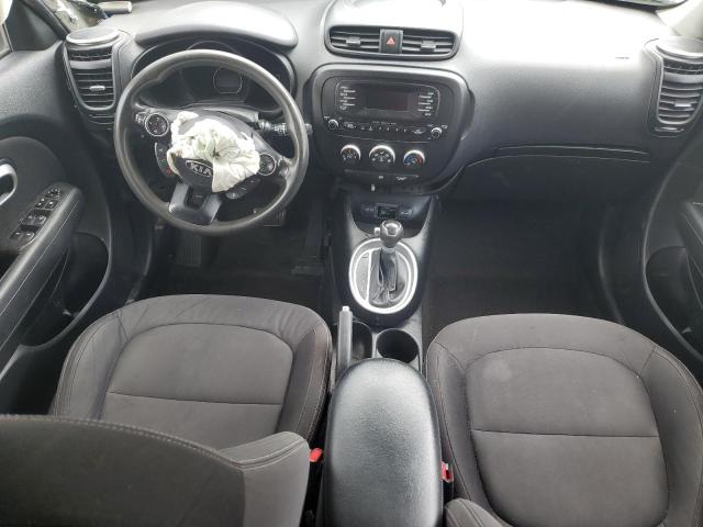 2015 KIA SOUL - KNDJN2A28F7169555