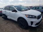 KIA SORENTO S photo