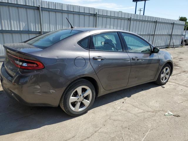 2015 DODGE DART SXT - 1C3CDFBB0FD251853
