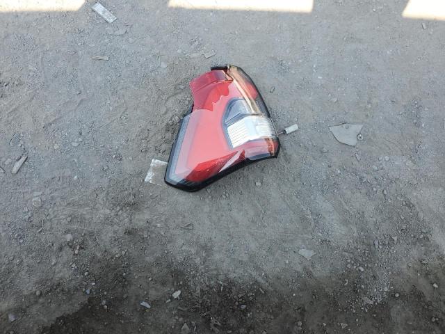 2018 Ford Expedition Limited VIN: 1FMJU2AT9JEA12449 Lot: 59013554