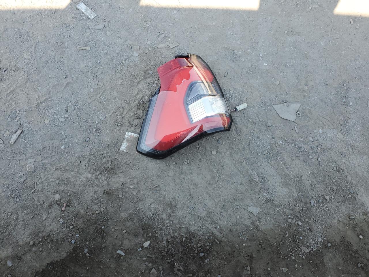 1FMJU2AT9JEA12449 2018 Ford Expedition Limited