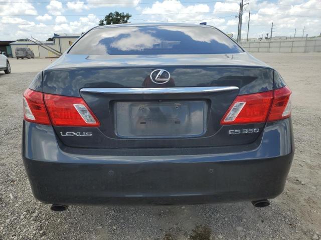 2009 Lexus Es 350 VIN: JTHBJ46G092332828 Lot: 60341284