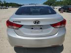 HYUNDAI ELANTRA GL photo