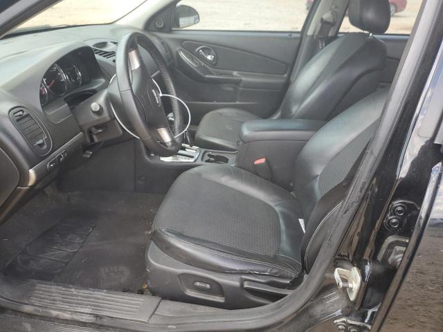 2006 Chevrolet Malibu Ss VIN: 1G1ZW53156F301479 Lot: 57261114