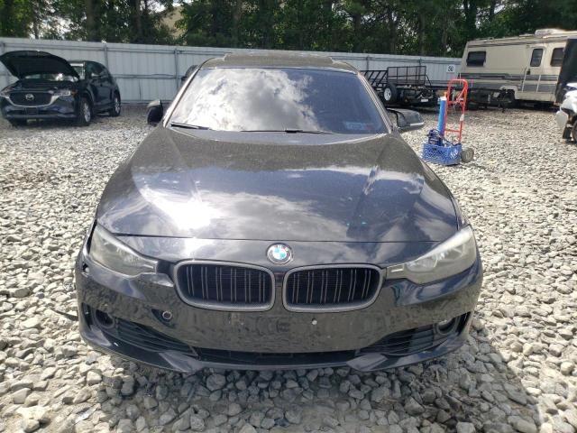 WBA3B5C55DF590790 2013 BMW 328 Xi Sulev