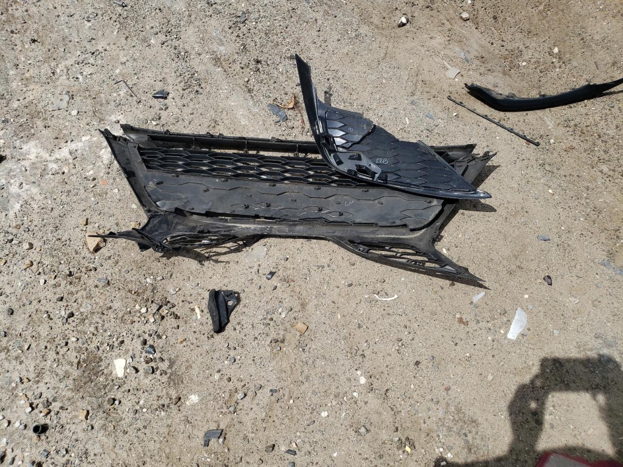 3C4PDCGB0LT225845 2020 Dodge Journey Crossroad