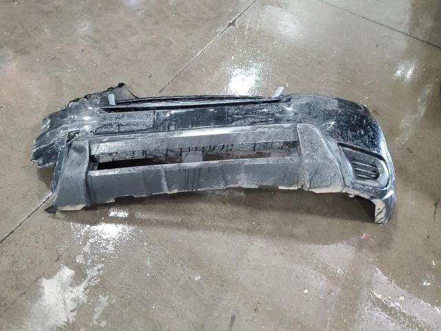 2014 Subaru Forester 2.5I VIN: JF2SJAACXEH453122 Lot: 59248684